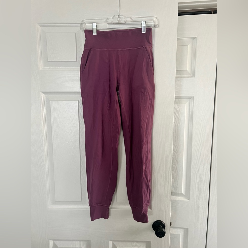 Lululemon Align Pant *jogger